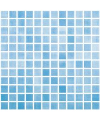 Placa ceramica din seria Colors nr.501 | Vidrepur