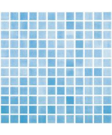 Placa ceramica din seria Colors nr.501 | Vidrepur