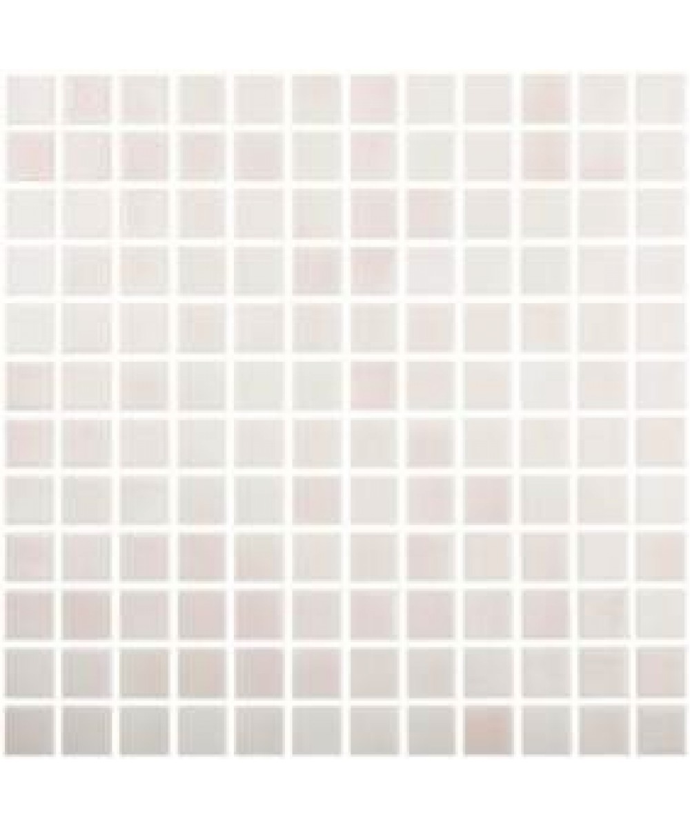 Placa ceramica din seria Colors nr.502 | Vidrepur