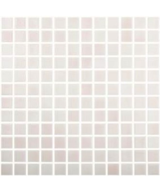 Placa ceramica din seria Colors nr.502 | Vidrepur
