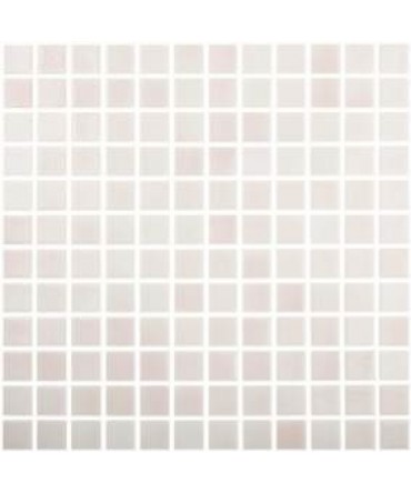 Placa ceramica din seria Colors nr.502 | Vidrepur