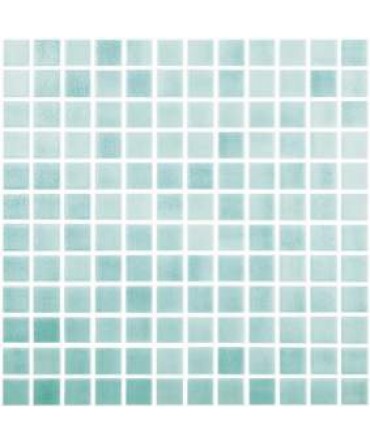 Placa ceramica din seria Colors nr.503 | Vidrepur