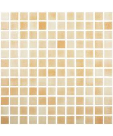 Placa ceramica din seria Colors nr.504 | Vidrepur