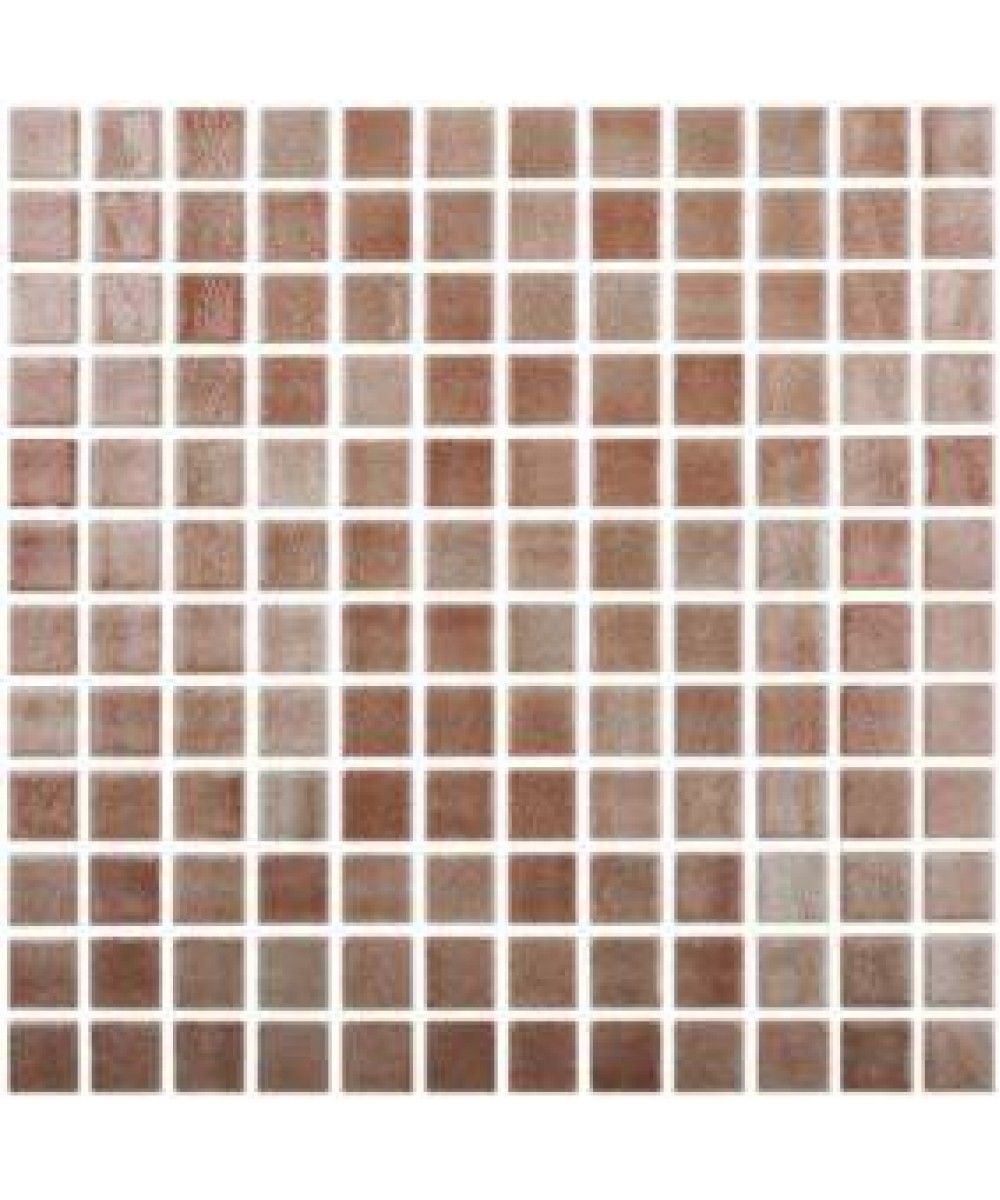 Placa ceramica din seria Colors nr.506 | Vidrepur