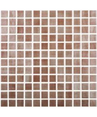 Placa ceramica din seria Colors nr.506 | Vidrepur