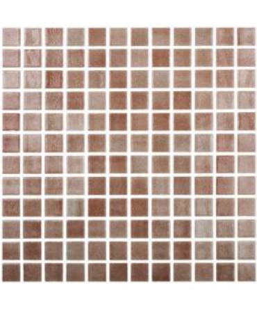 Placa ceramica din seria Colors nr.506 | Vidrepur