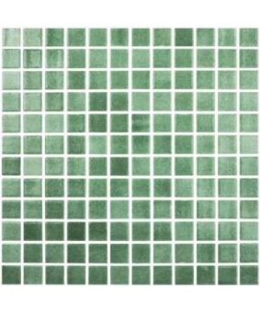 Placa ceramica din seria Colors nr.507 | Vidrepur