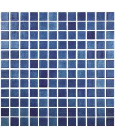 Placa ceramica din seria Colors nr.508 | Vidrepur