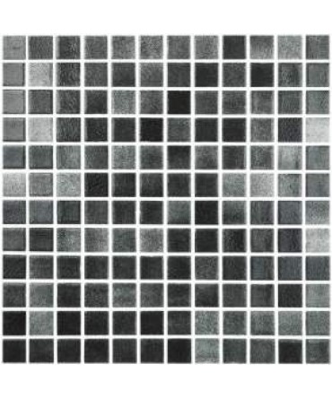 Placa ceramica din seria Colors nr.509 | Vidrepur