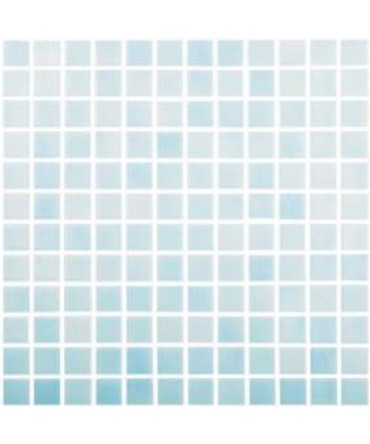 Placa ceramica din seria Colors nr.510 | Vidrepur
