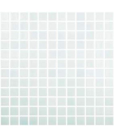 Placa ceramica din seria Colors nr.511 | Vidrepur