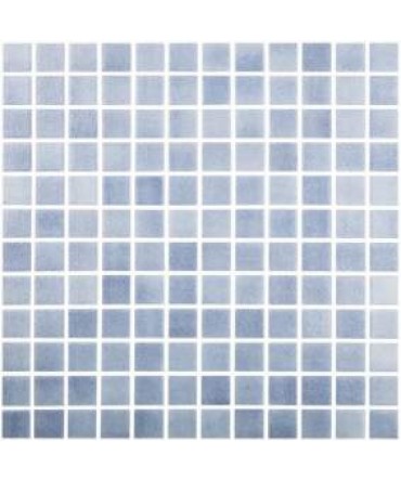 Placa ceramica din seria Colors nr.512 | Vidrepur