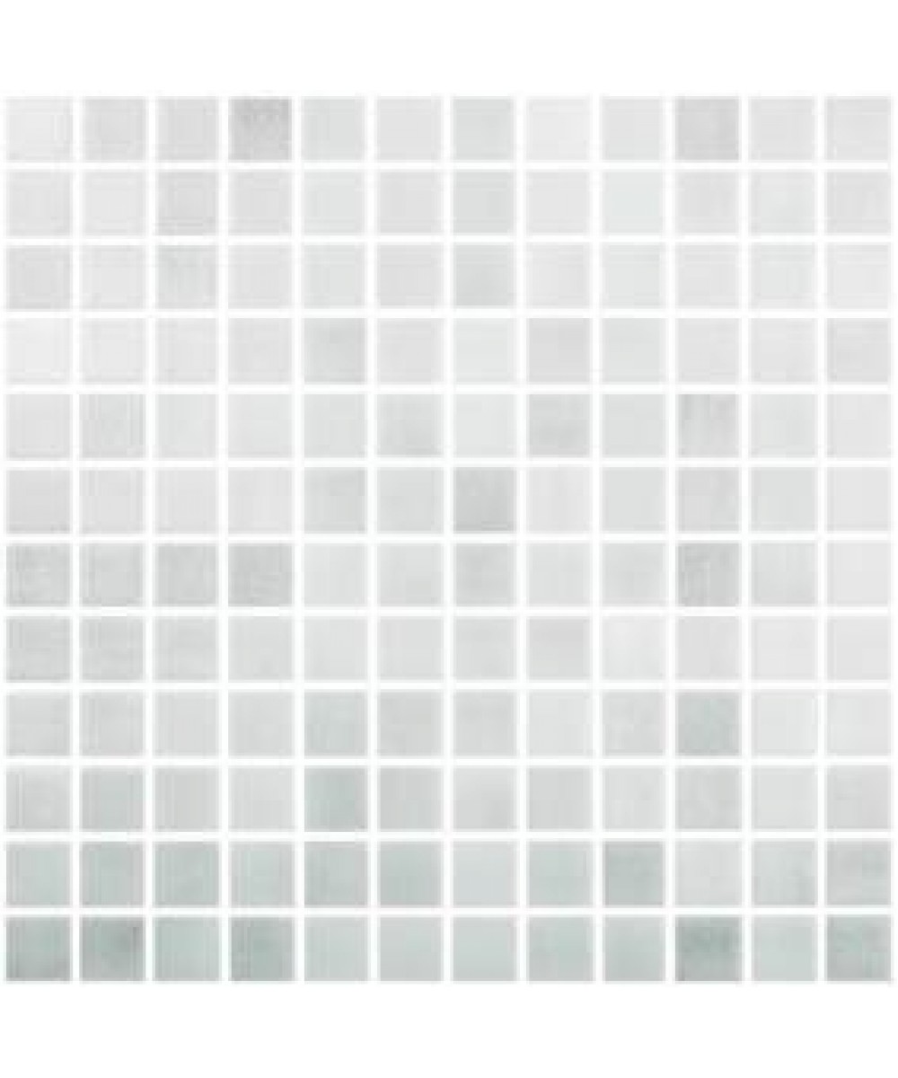 Placa ceramica din seria Colors nr.514 | Vidrepur