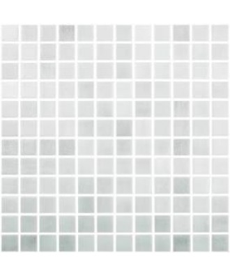 Placa ceramica din seria Colors nr.514 | Vidrepur