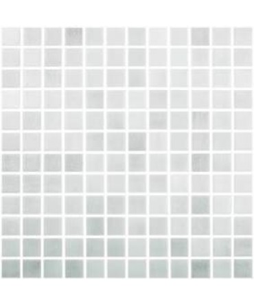 Placa ceramica din seria Colors nr.514 | Vidrepur