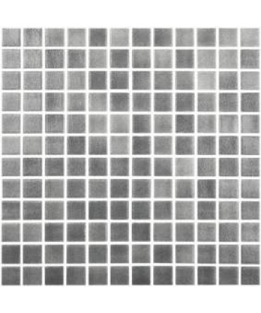 Placa ceramica din seria Colors nr.515 | Vidrepur