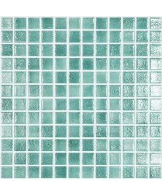 Placa ceramica din seria Colors nr.516, Vidrepur