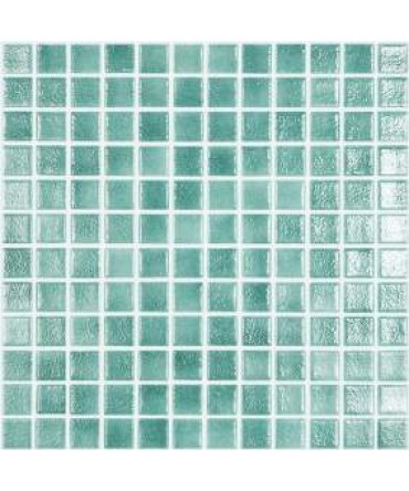 Placa ceramica din seria Colors nr.516, Vidrepur