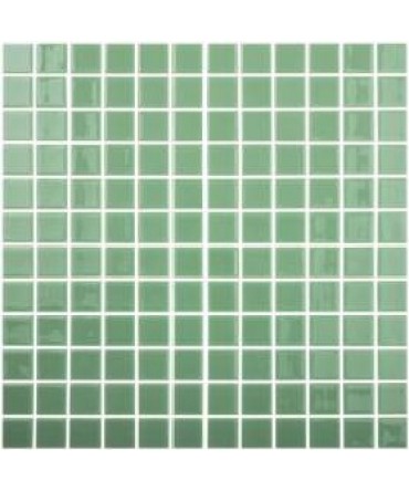 Placa ceramica din seria Colors nr.600 | Vidrepur