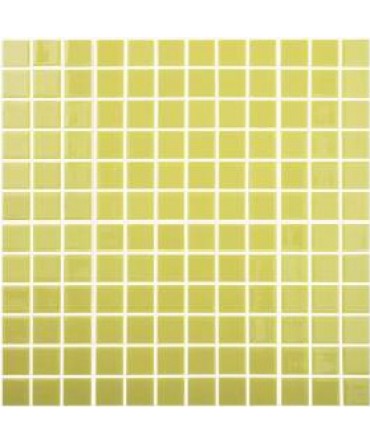 Placa ceramica din seria Colors nr.601 | Vidrepur
