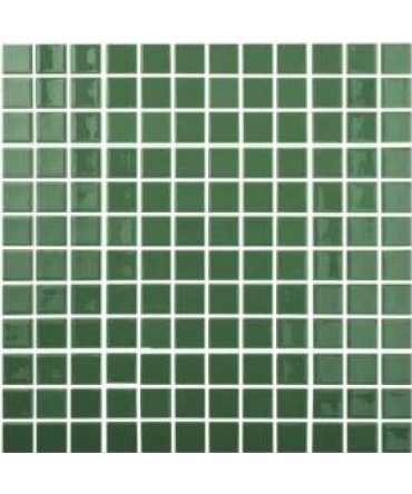Placa ceramica din seria Colors nr.602 | Vidrepur