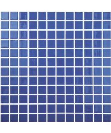 Placa ceramica din seria Colors nr.800 | Vidrepur