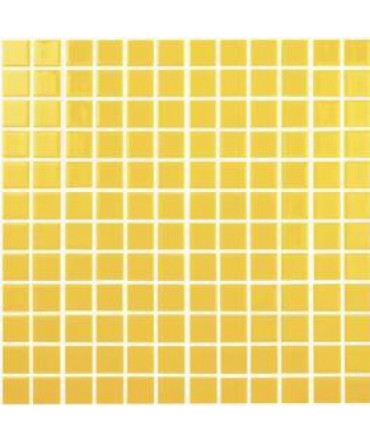 Placa ceramica din seria Colors nr.801 | Vidrepur