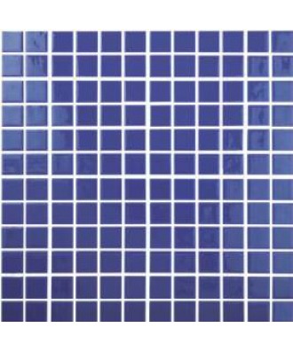 Placa ceramica din seria Colors nr.803 | Vidrepur