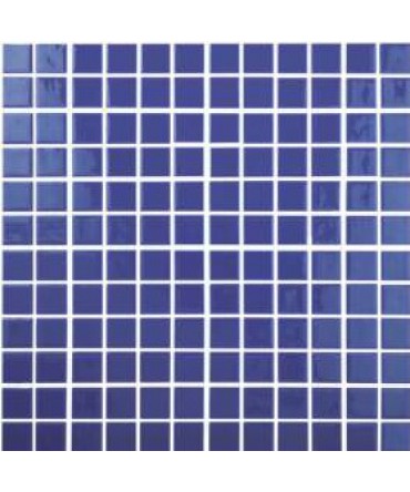 Placa ceramica din seria Colors nr.803 | Vidrepur