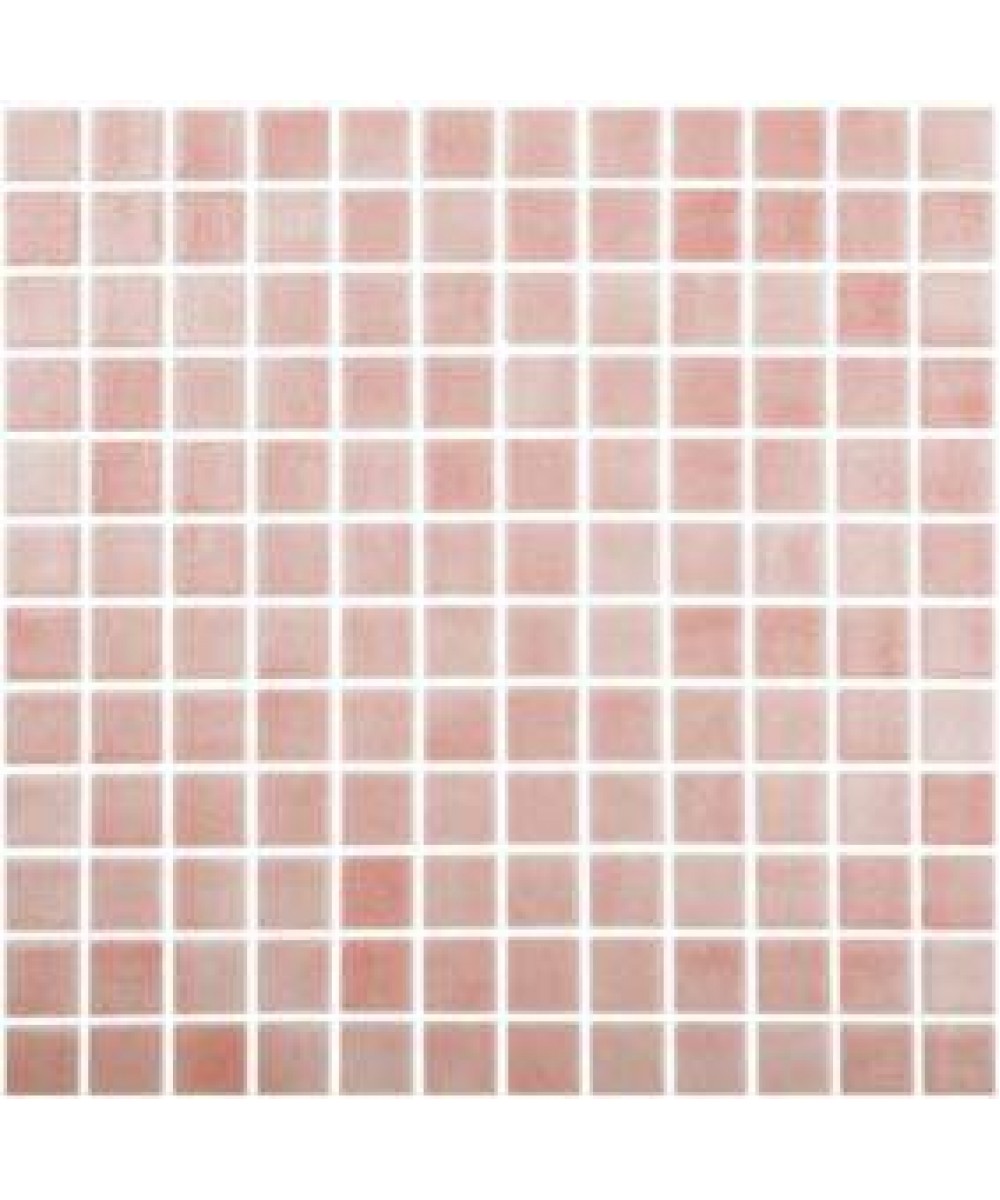 Placa ceramica din seria Colors nr.806 | Vidrepur