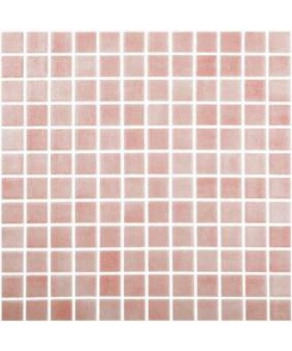 Placa ceramica din seria Colors nr.806 | Vidrepur