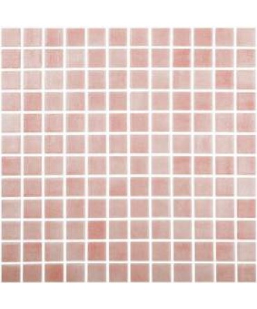 Placa ceramica din seria Colors nr.806 | Vidrepur