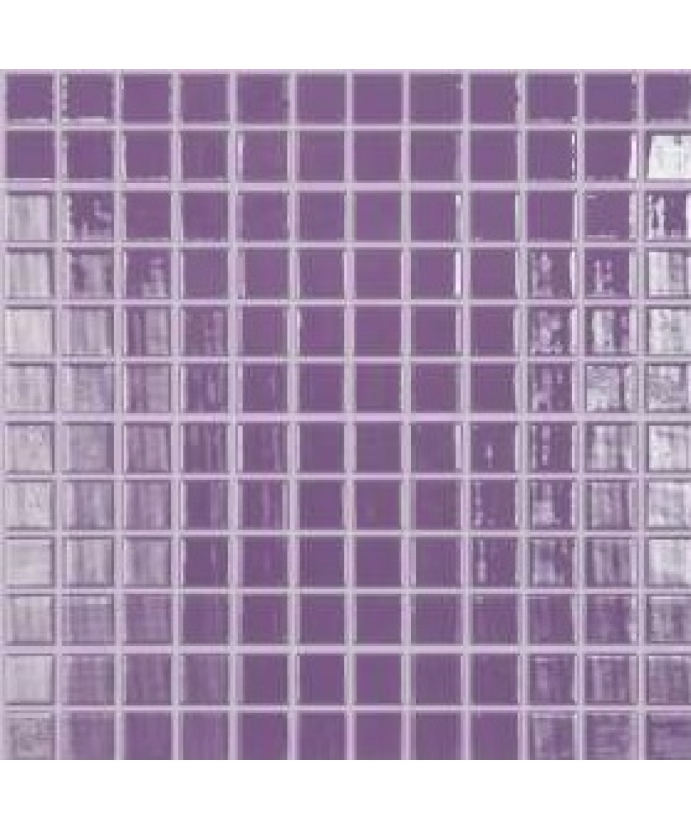 Placa ceramica din seria Colors nr.833 | Vidrepur