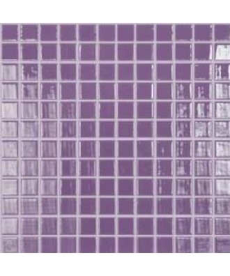 Placa ceramica din seria Colors nr.833 | Vidrepur