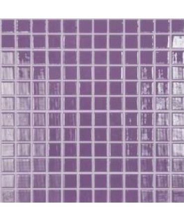 Placa ceramica din seria Colors nr.833 | Vidrepur