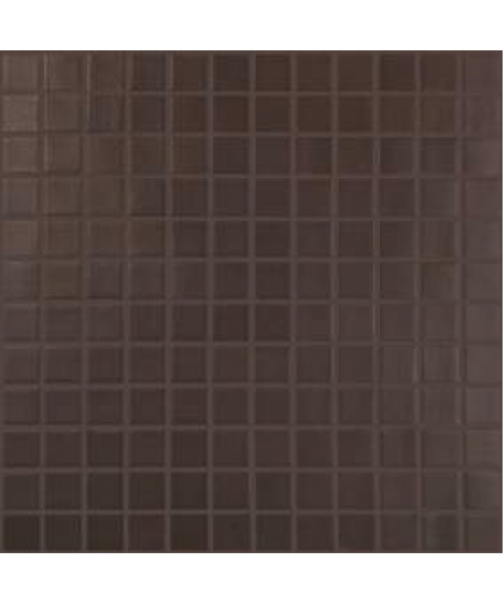 Placa ceramica seria Essentials nr.906 | Vidrepur