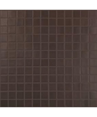 Placa ceramica seria Essentials nr.906 | Vidrepur