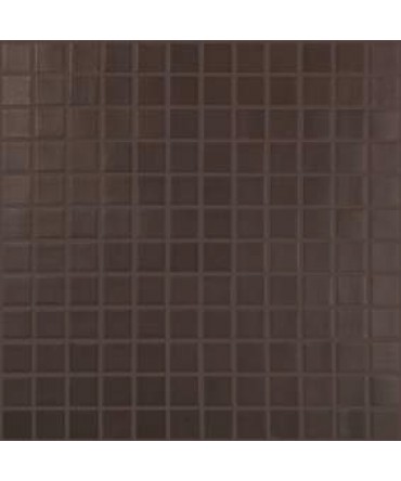 Placa ceramica seria Essentials nr.906 | Vidrepur