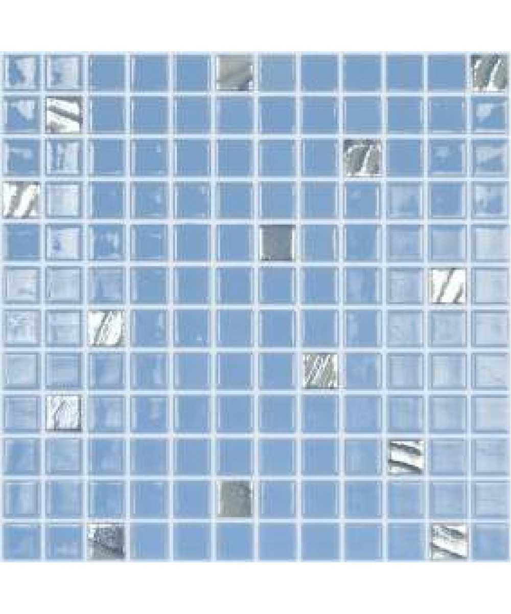 Placa ceramica AGATA din seria Colors plus | Vidrepur