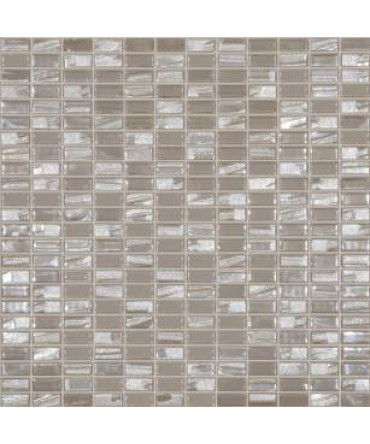 Placa ceramica seria Bijou COFFEE | Vidrepur