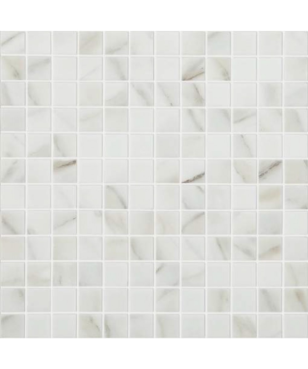 Placa ceramica seria Marbles CALACATTA | Vidrepur