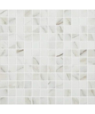 Placa ceramica seria Marbles CALACATTA | Vidrepur