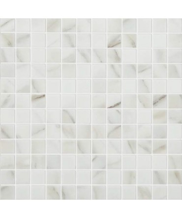 Placa ceramica seria Marbles CALACATTA | Vidrepur