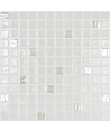 Placa ceramica DIAMANTE din seria Colors plus | Vidrepur
