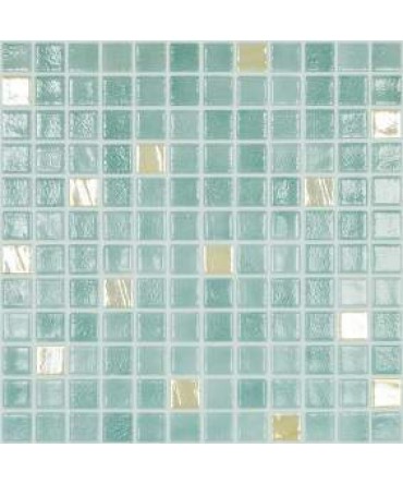 Placa ceramica JADE din seria Colors plus | Vidrepur