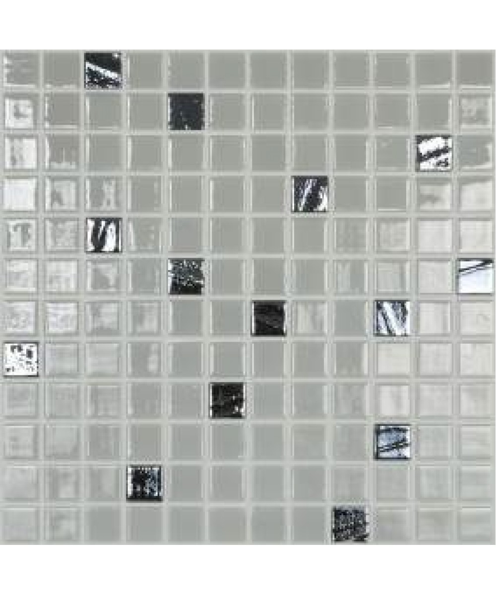 Placa ceramica OBSIDIANAdin seria Colors plus | Vidrepur
