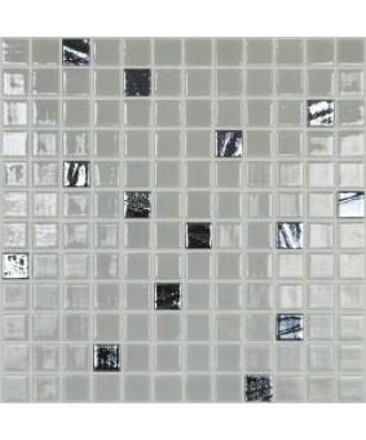 Placa ceramica OBSIDIANAdin seria Colors plus | Vidrepur