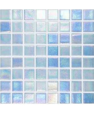 Placa ceramica SHELL AIR 3.8cm х 3.8cm din seria Shell | Vidrepur