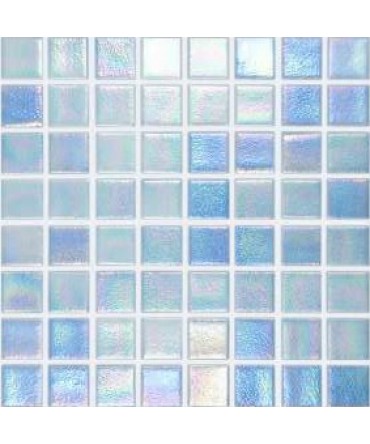 Placa ceramica SHELL AIR 3.8cm х 3.8cm din seria Shell | Vidrepur