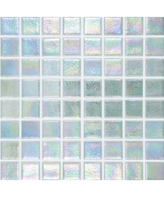 Placa ceramica SHELL CRYSTAL3.8cm х 3.8cm din seria Shell | Vidrepur